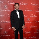 Palm Springs International Film Festival Awards Gala AP 1.jpg