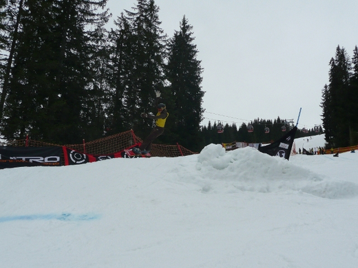 P1050442_JPG-1270230845