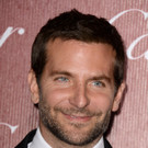 Palm Springs International Film Festival Awards Gala AP.jpg