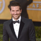 Screen Actors Guild Awards in LA AP 1.jpg