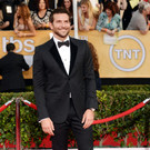 Screen Actors Guild Awards in LA AP.jpg