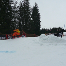 P1050443_JPG-1270230850