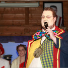 MMK14   219.jpg