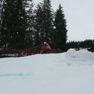 P1050444_JPG-1270230856