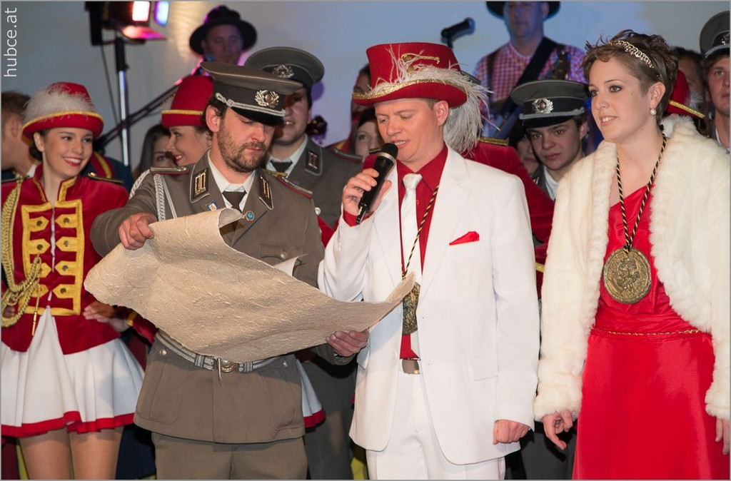 MMK14   225.jpg