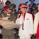 MMK14   225.jpg
