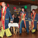 MMK14   237.jpg