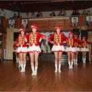MMK14   243.jpg