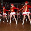 MMK14   247.jpg