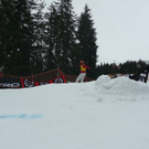 P1050445_JPG-1270230861