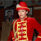 MMK14   255.jpg