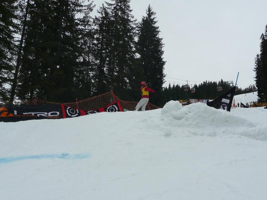 P1050445_JPG-1270230861