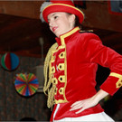 MMK14   263.jpg