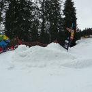 P1050446_JPG-1270230866