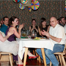 MMK14   313.jpg