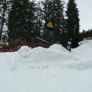 P1050447_JPG-1270230872