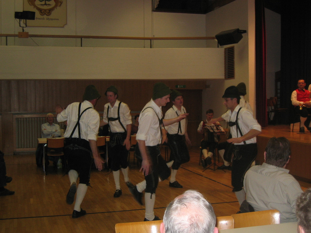 IMG_2060.JPG