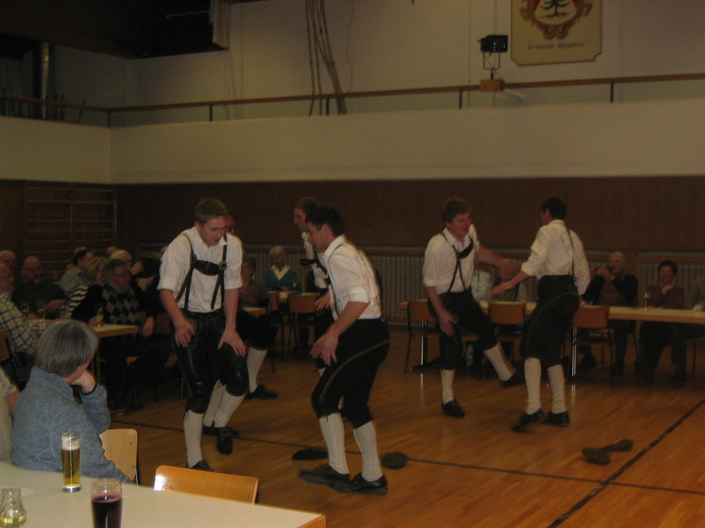 IMG_2063.JPG