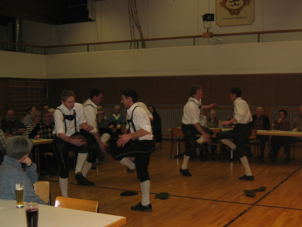 IMG_2064.JPG