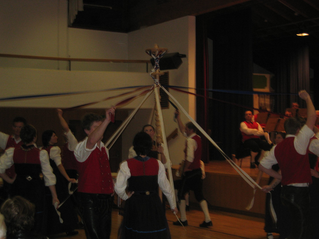 IMG_2070.JPG
