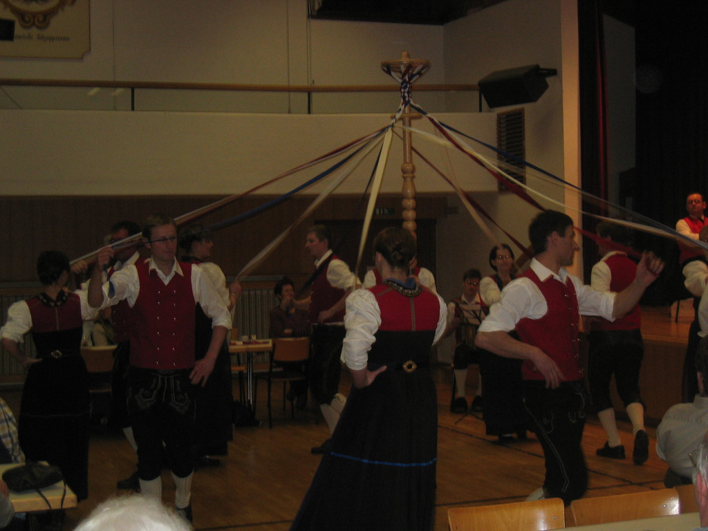 IMG_2071.JPG