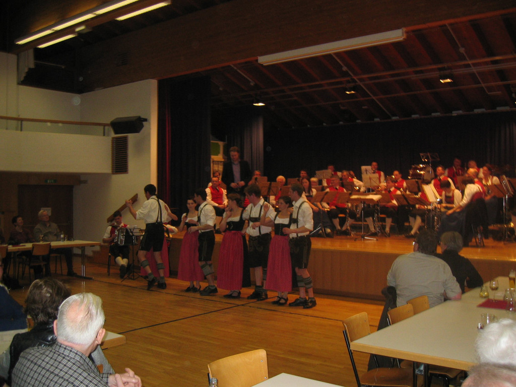 IMG_2074.JPG