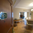 ABD0095-20140124.jpg