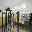 ABD0096-20140124.jpg