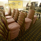 ABD0105-20140124.jpg