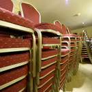 ABD0106-20140124.jpg