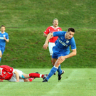 KRUG20100402306.jpg