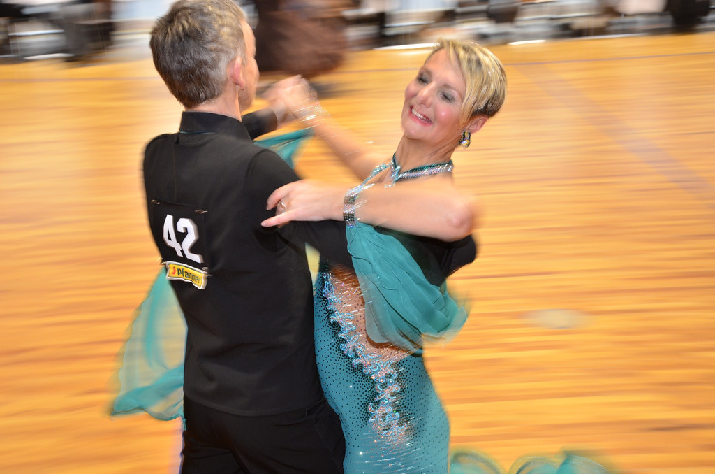 2014-01-18 Westdance_0530.JPG