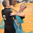 2014-01-18 Westdance_0530.JPG