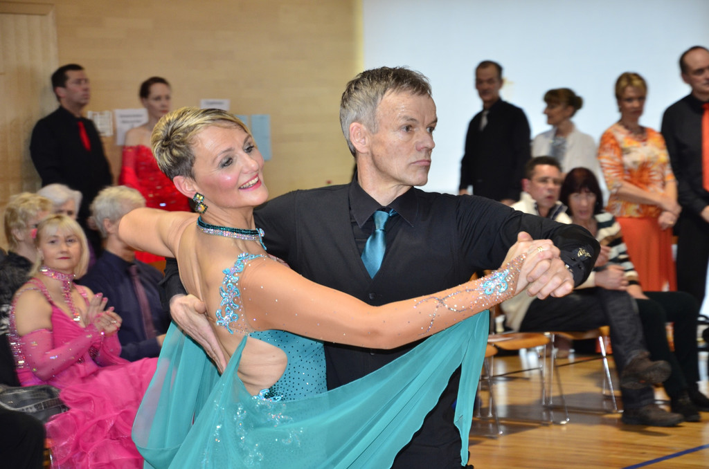 2014-01-18 Westdance_0641.JPG