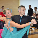 2014-01-18 Westdance_0641.JPG