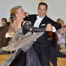 2014-01-18 Westdance_1019 V1.jpg