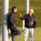 KRUG20100402316.jpg