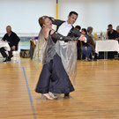 2014-01-19 Westdance_0112.JPG