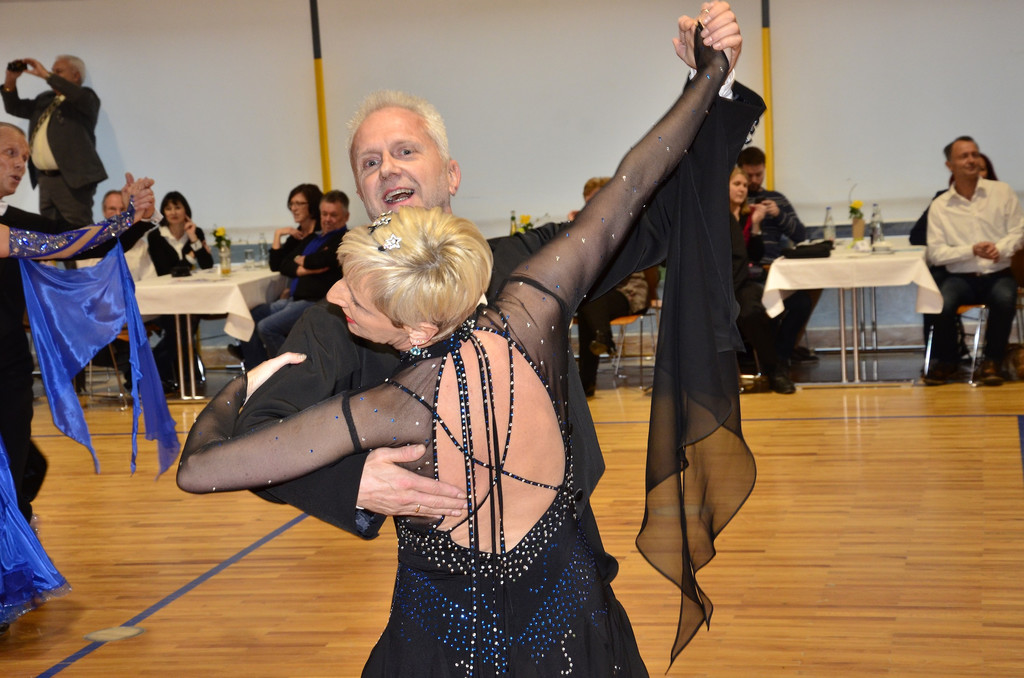 2014-01-18 Westdance_1091.JPG