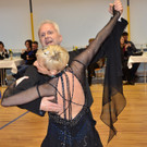 2014-01-18 Westdance_1091.JPG