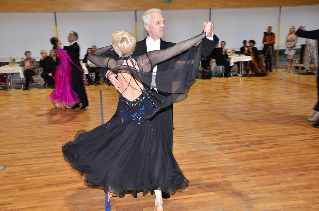 2014-01-18 Westdance_1092.JPG