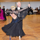 2014-01-18 Westdance_1092.JPG