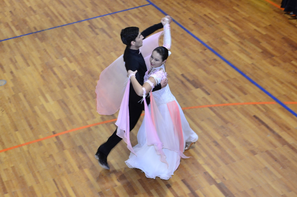 2014-01-19 Westdance_0344.JPG