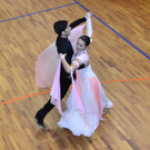 2014-01-19 Westdance_0344.JPG