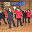 2014-01-18 Westdance_1121.JPG