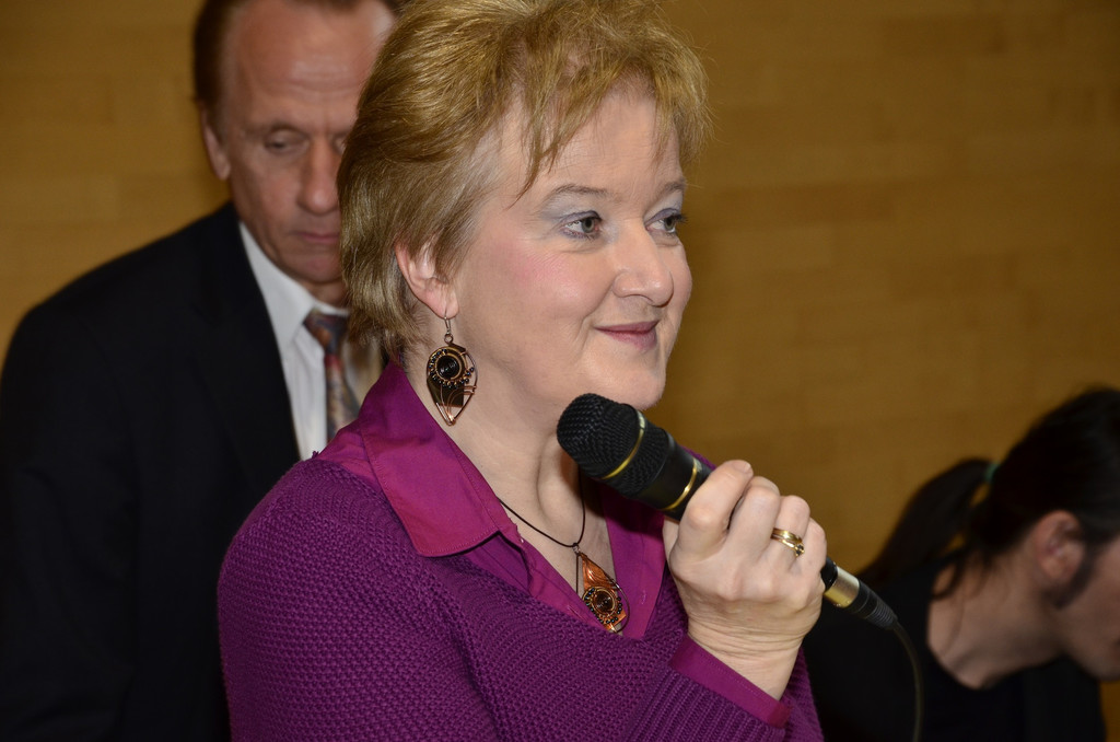 2014-01-19 Westdance_0422.JPG