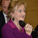 2014-01-19 Westdance_0422.JPG