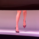 Humanic präsentierte in Wien die aktuellen Schuh-Trends