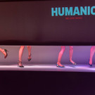 Humanic_Live_Shoe_Catwalk-03.jpg