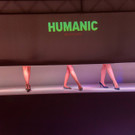 Humanic_Live_Shoe_Catwalk-05.jpg